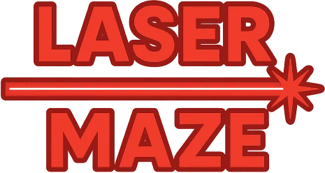 Laser Maze